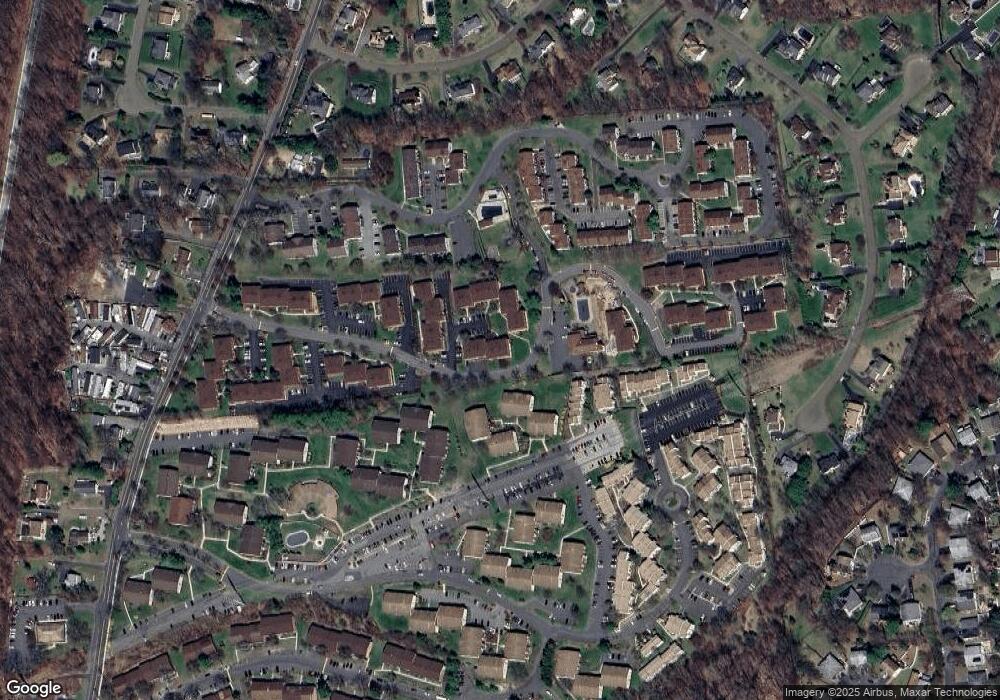 254 Richard Ct, Pomona, NY 10970 - photo 1