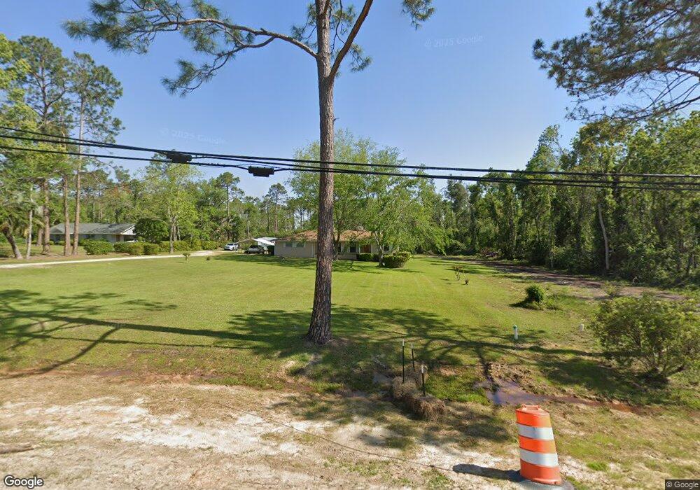 1001 Walker St E, Douglas, GA 31533 - photo 1