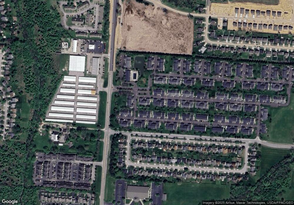 6677 Hamler Dr unit 41C, Canal Winchester, OH 43110 - photo 1