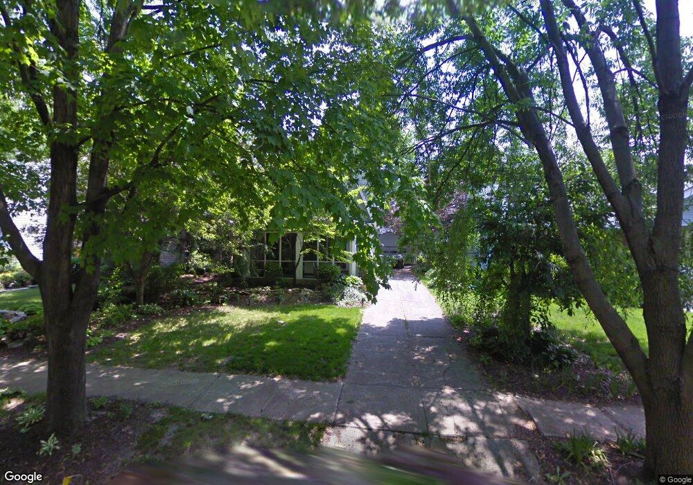 361 E Dunedin Rd, Columbus, OH 43214 - photo 1