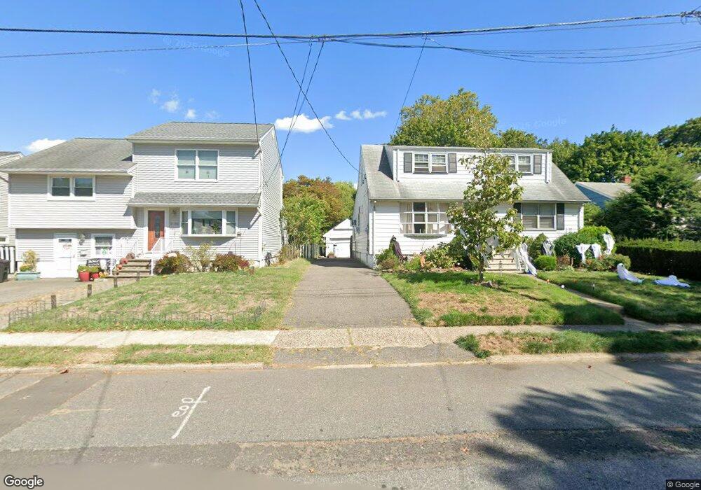 3-35 30th St unit 1X, Fair Lawn, NJ 07410 - photo 1