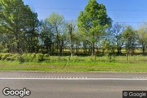 6214 Highway 278 W, Ozan, AR 71855