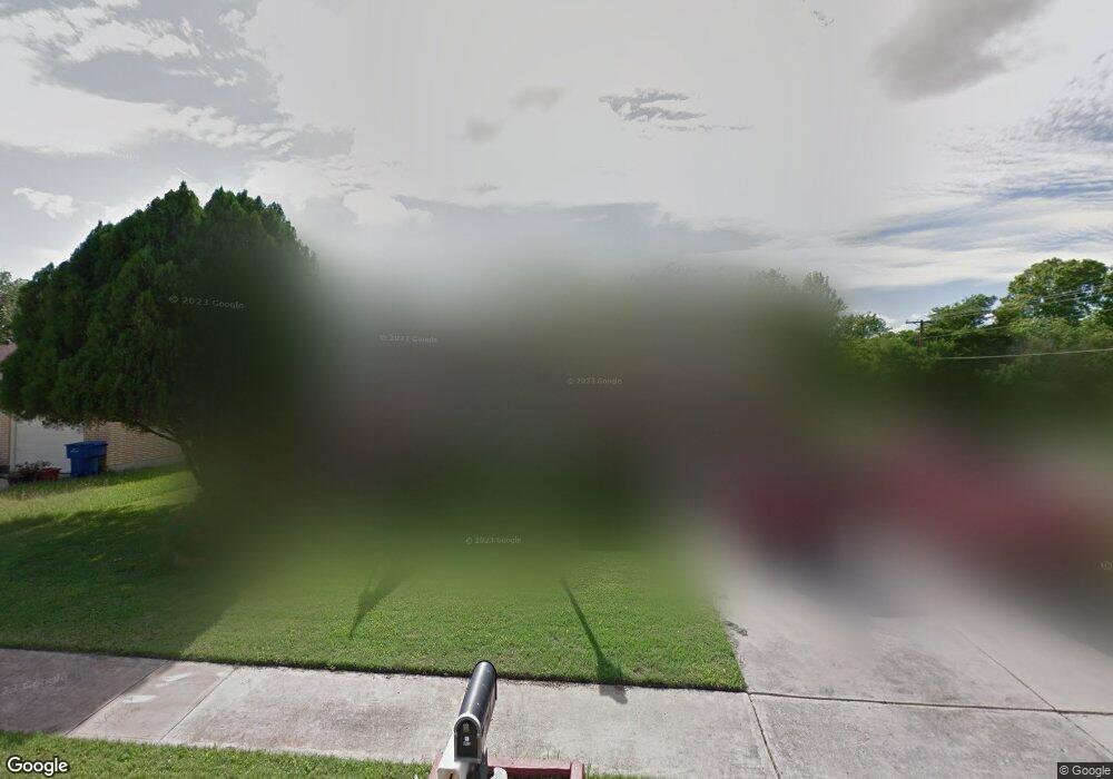 402 Nauert St, Copperas Cove, TX 76522 - photo 1