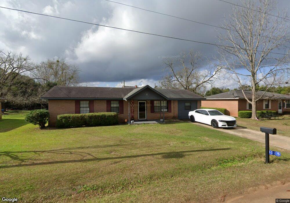 1025 Summitt Dr NE, Dawson, GA 39842 - photo 1