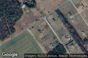 10 Hill Crest Dr, Wake, VA 23176