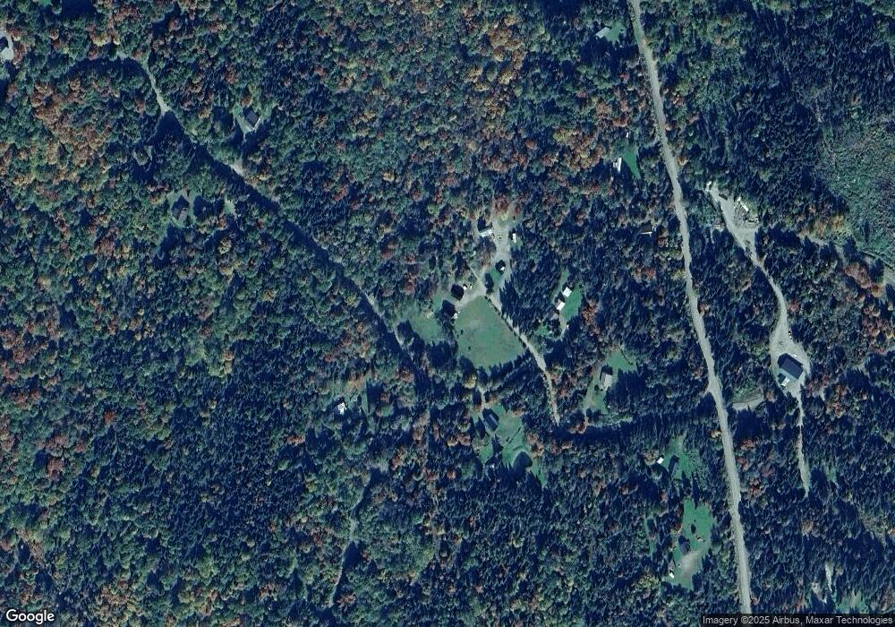 41 Spring Rd, Pittsburg, NH 03592 - photo 1