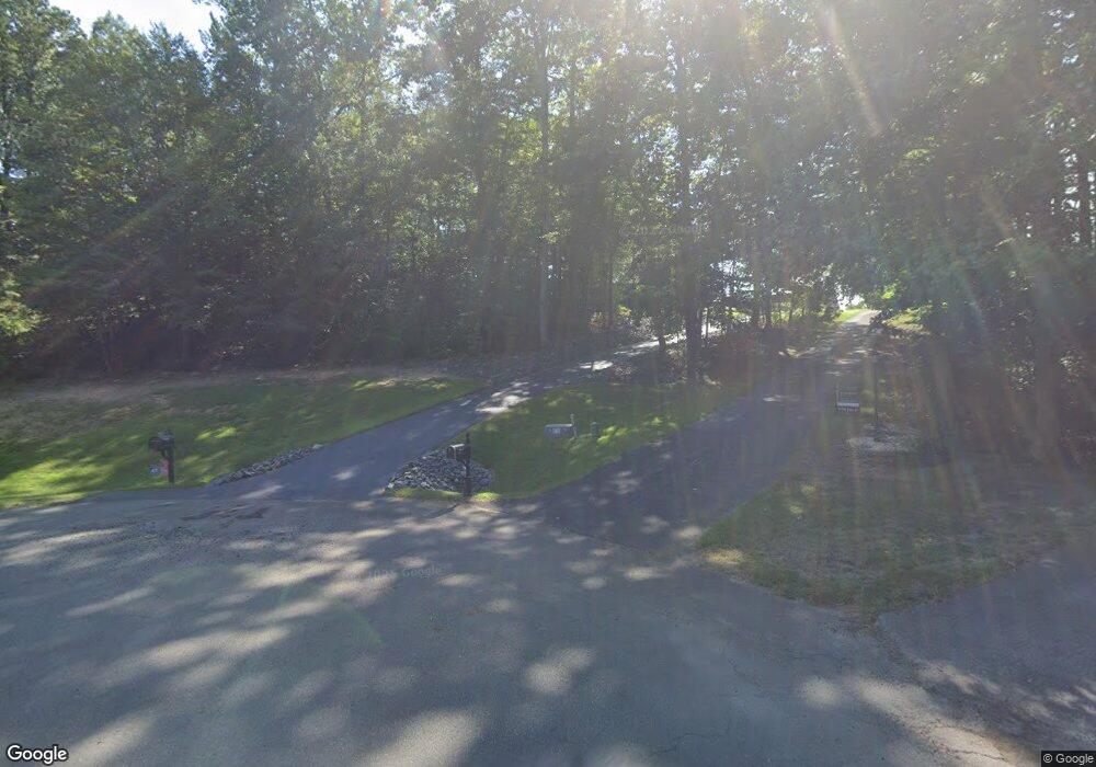 25967 Chaffee Ct, Mechanicsville, MD 20659 - photo 1