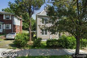12 John Ryle Ave Unit 3, Haledon, NJ 07508