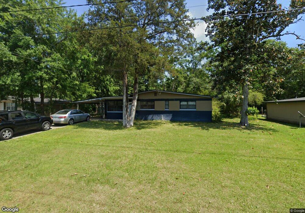 4003 Macgregor Dr, Jacksonville, FL 32210 - photo 1