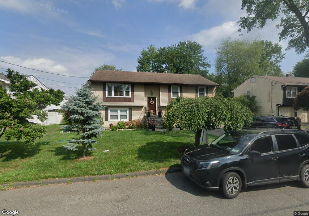 326 Congers Ave, Northvale, NJ 07647 - photo 1