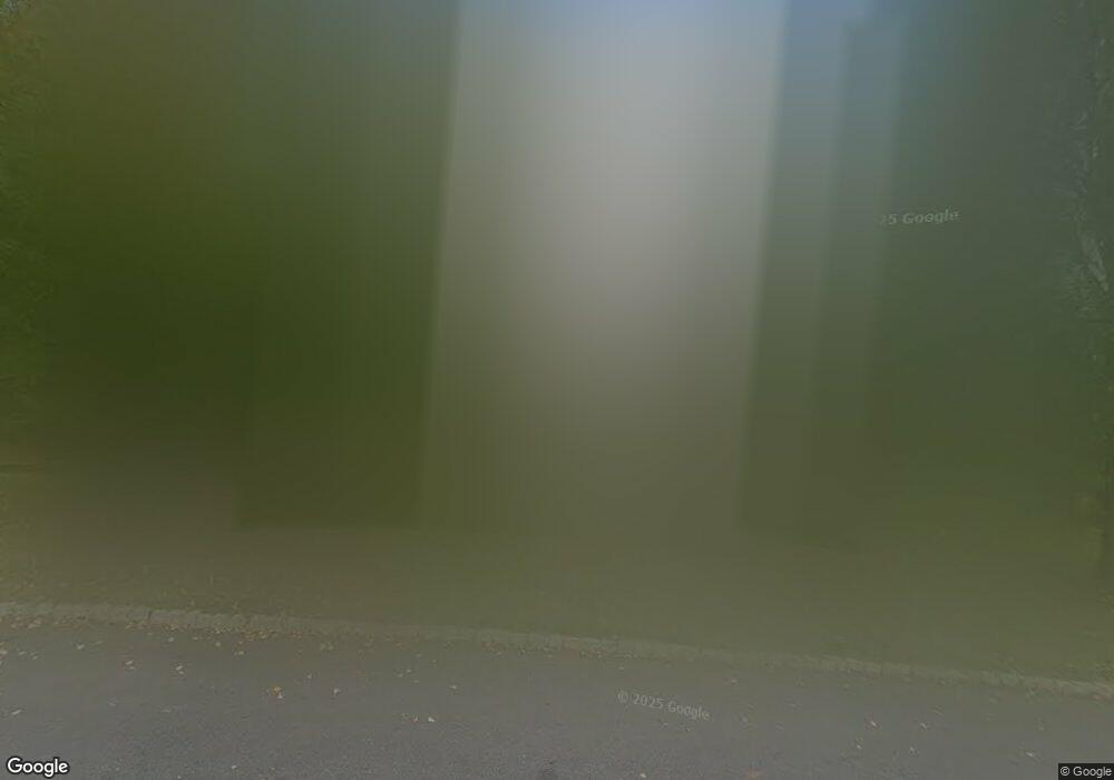 4 Summit Trail, Flemington, NJ 08822 - photo 1