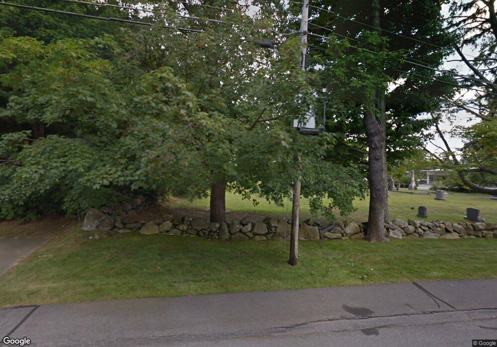 180 Cannongate III, Nashua, NH 03063 - photo 1