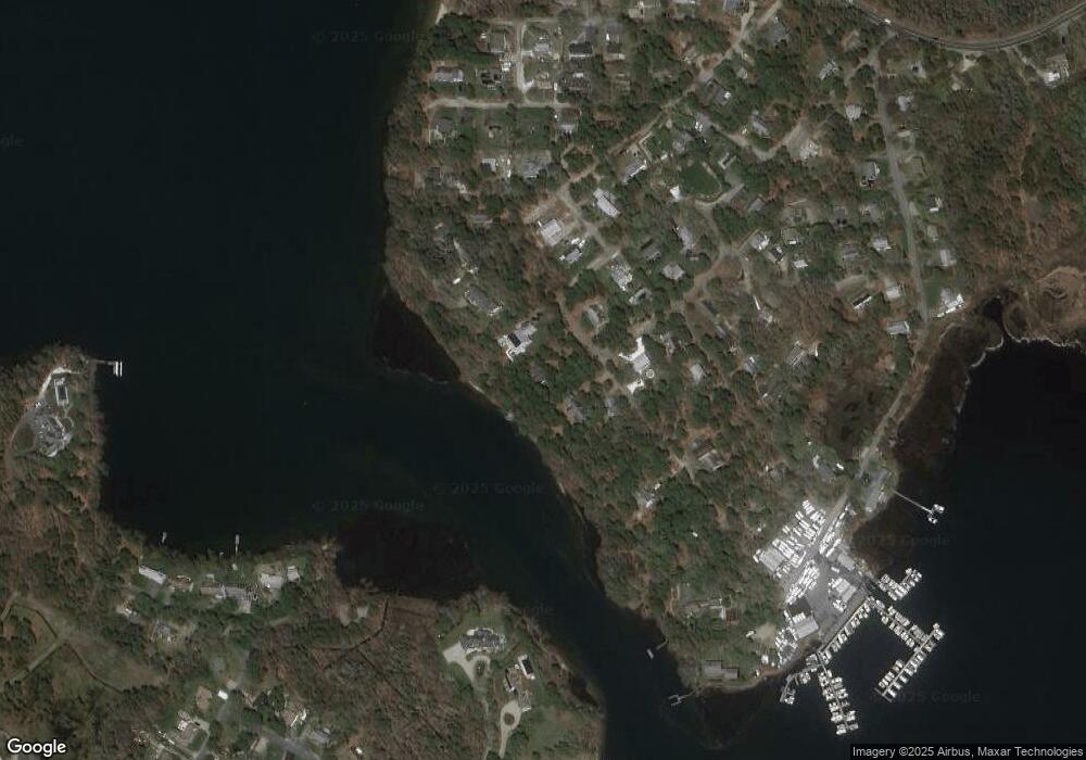 4 Bay View Cir, South Dennis, MA 02660 - photo 1