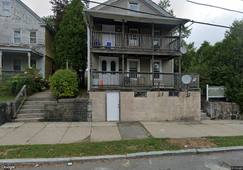 13 Blackhall St, New London, CT 06320 - photo 1