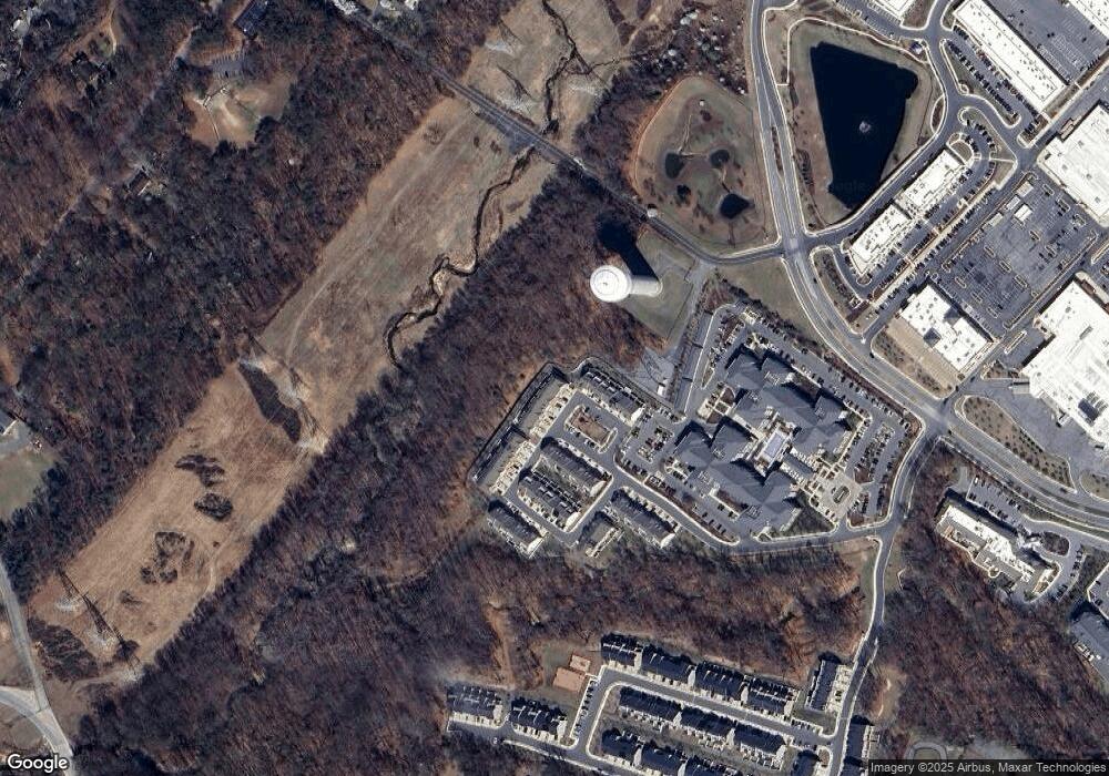 1567 Witchhazel Cir, Gambrills, MD 21054 - photo 1