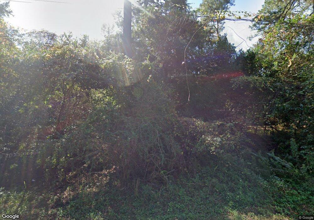 1911 W Detroit Blvd, Pensacola, FL 32534 - photo 1