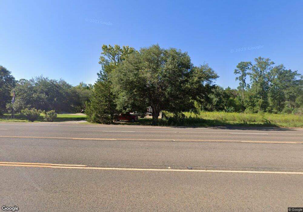 7260 Texas 94, Lufkin, TX 75904 - photo 1