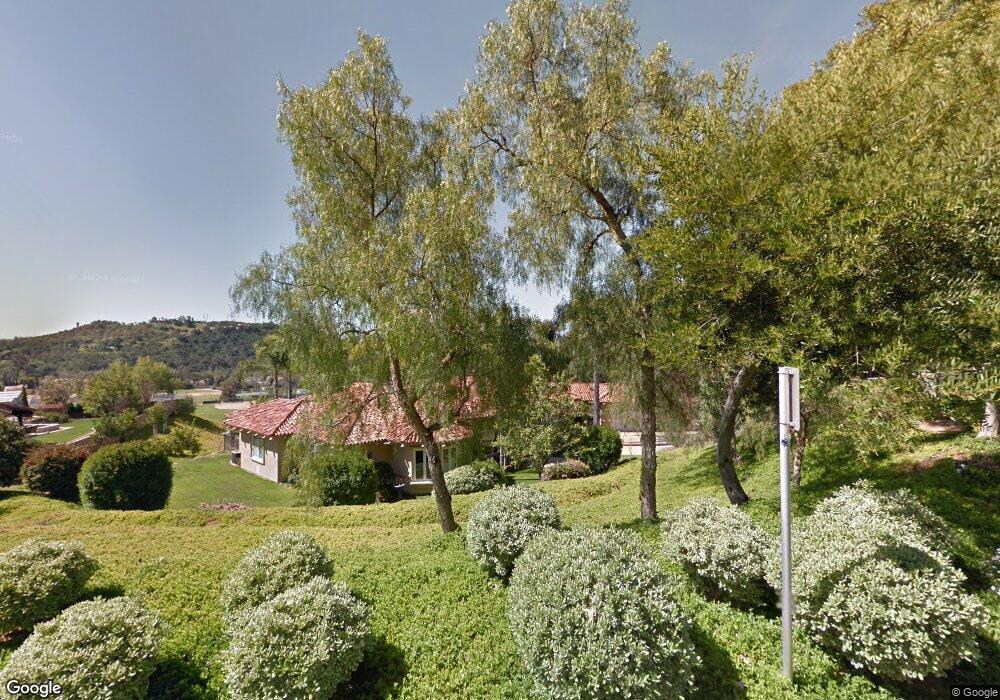 14914 Huntington Gate Dr unit 2, Poway, CA 92064 - photo 1