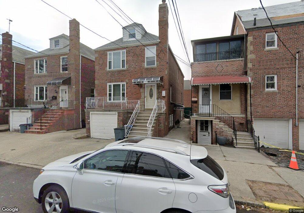 2137 Lurting Ave, Bronx, NY 10461 - photo 1