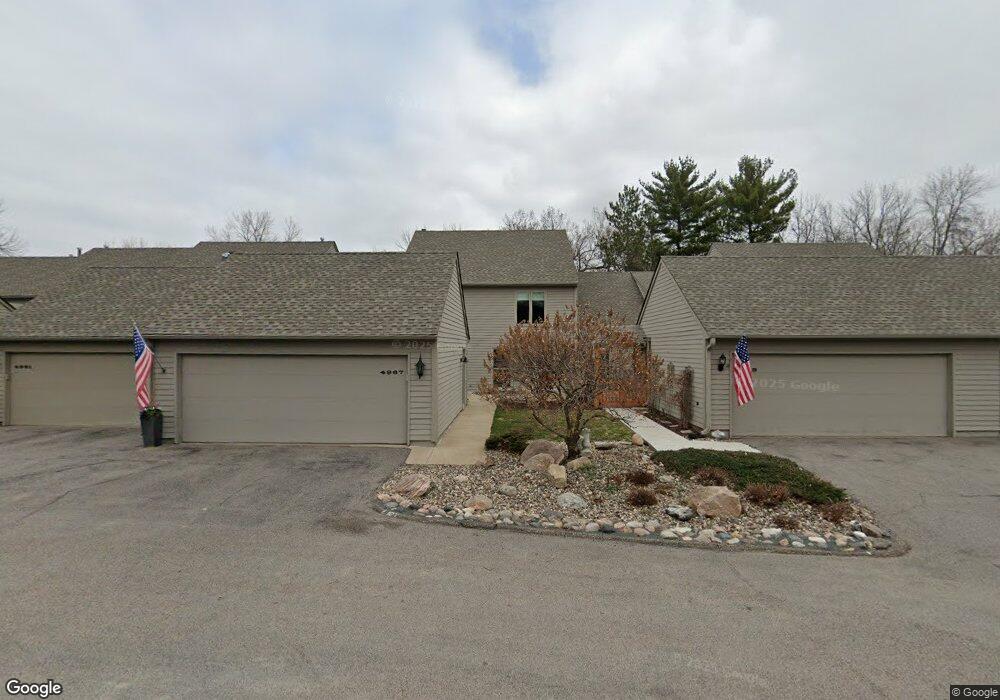 4967 Devonshire Cir, Excelsior, MN 55331 - photo 1
