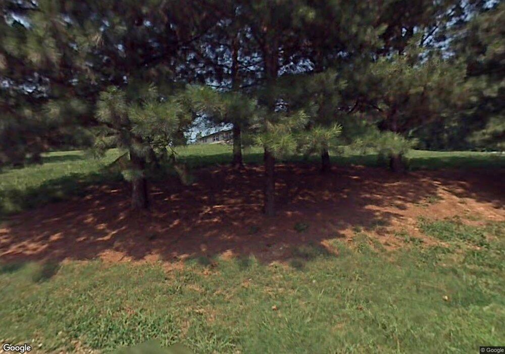 499 Benton Cir, Knoxville, TN 37920 - photo 1