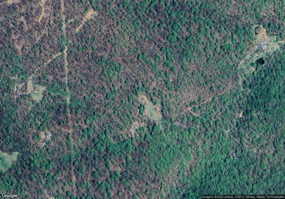 845 Bull Yearling Rd, Stanardsville, VA 22973 - photo 1