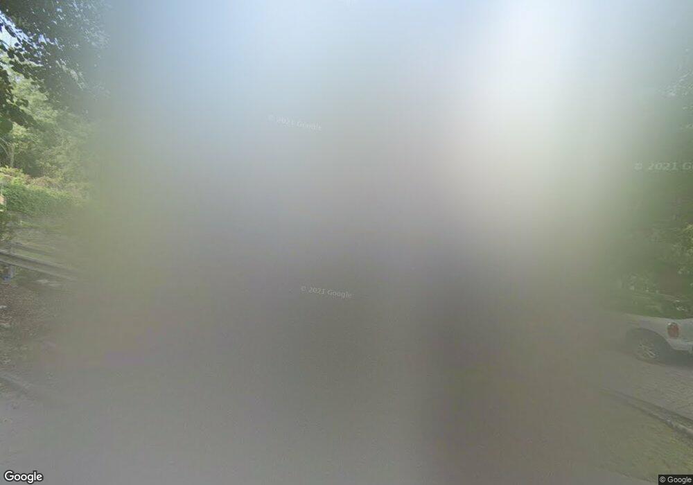 72 Leroy Ave unit 2fl, Yonkers, NY 10705 - photo 1