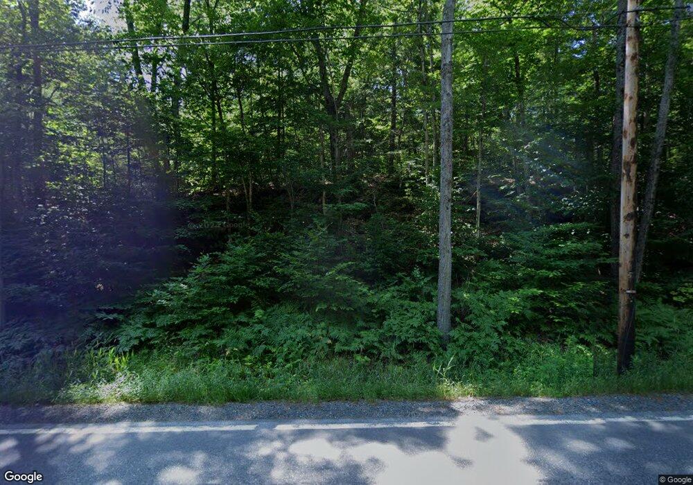 151 Ruddsboro Rd, Etna, NH 03750 - photo 1