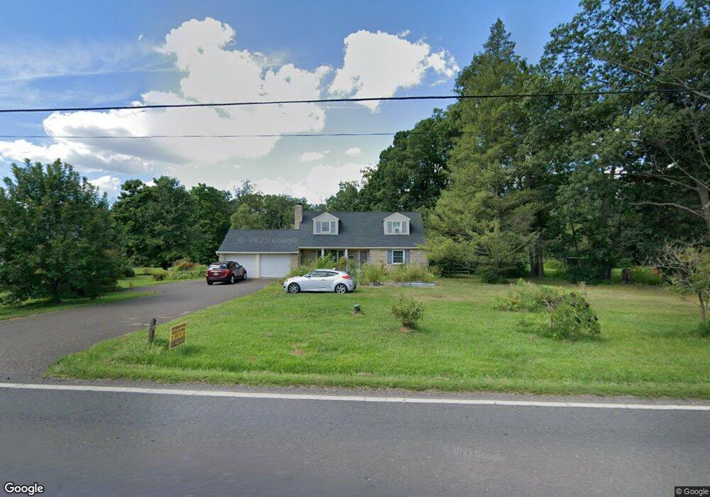1462 Route 113, Perkasie, PA 18944 - photo 1