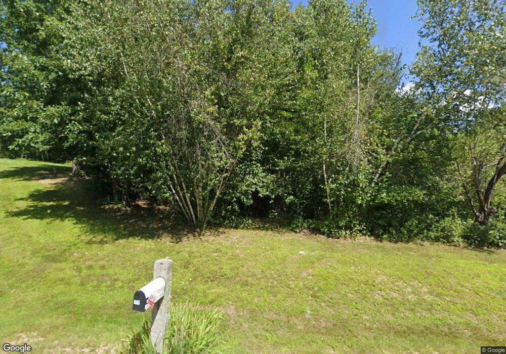 119 Cross Brook Rd, Loudon, NH 03307 - photo 1