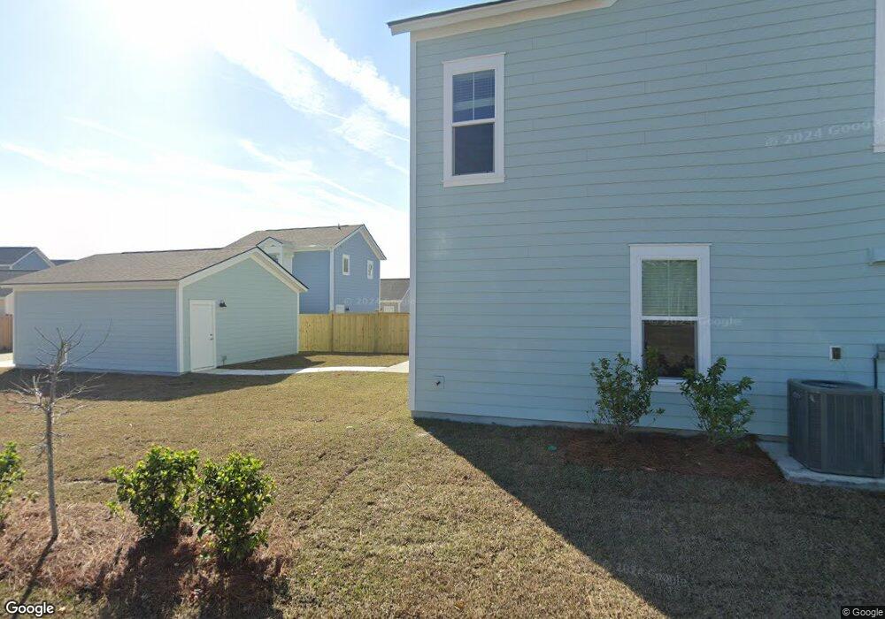 46 Clearblue Loop, Summerville, SC 29486 - photo 1