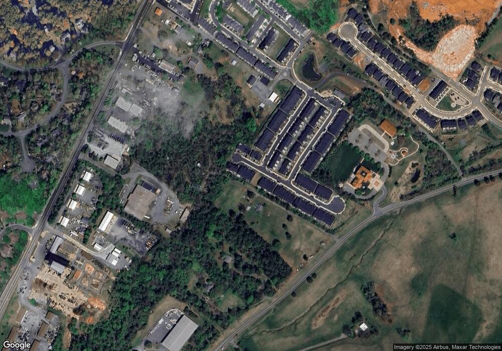 3616 Moffat St unit 26, Charlottesville, VA 22902 - photo 1