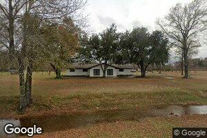 229 Highway 622, Mangham, LA 71259