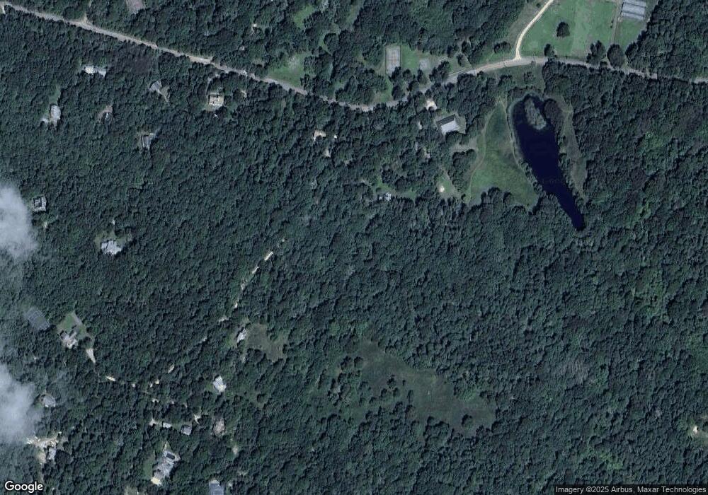 21 E Cape Poge Ave, Edgartown, MA 02539 - photo 1