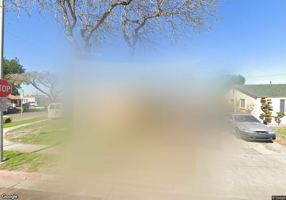 1403 E 126th St, Compton, CA 90222 - photo 1