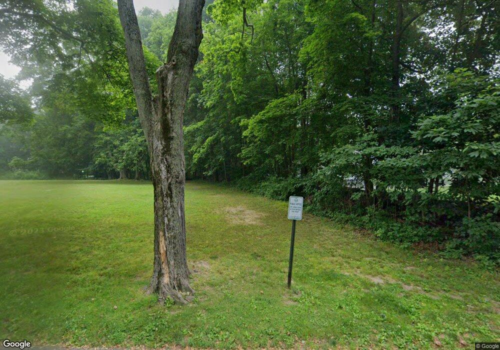 102 Brookside Rd, Darien, CT 06820 - photo 1