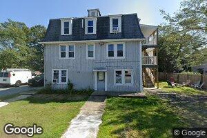 26 W Chelsea Ave, Ocean Gate, NJ 08740