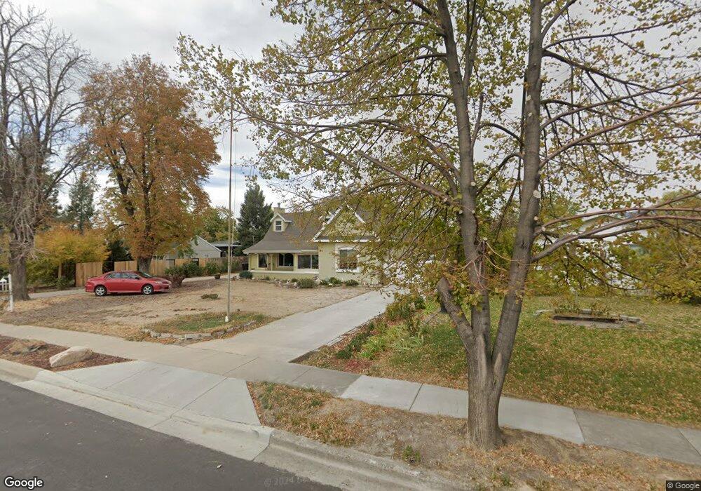 720 W 1500 S, Woods Cross, UT 84087 - photo 1