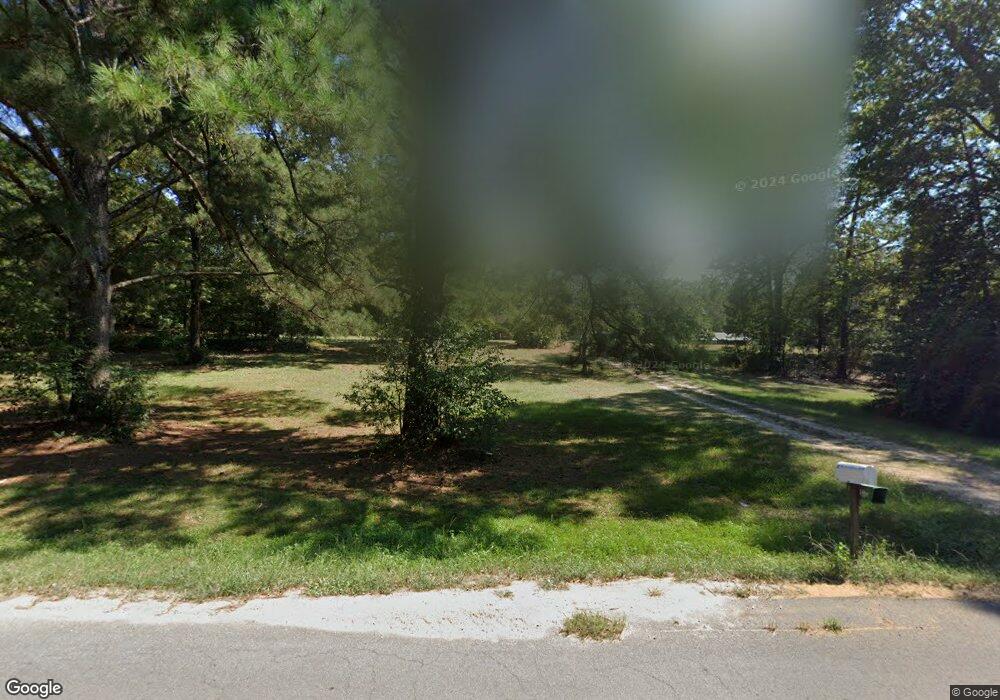 378 Feed Mill Rd, Laurel, MS 39443 - photo 1