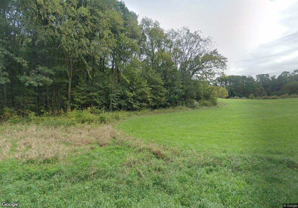 8909 N 600 E, Rolling Prairie, IN 46371 - photo 1