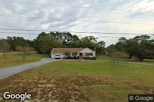 881 Guion Dr, Lugoff, SC 29078