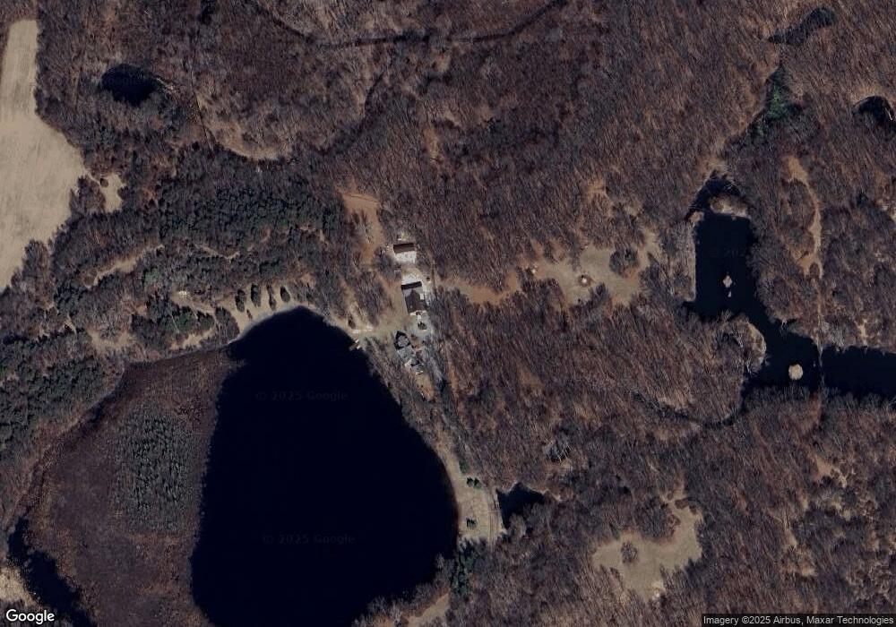 12780 N Territorial Rd, Dexter, MI 48130 - photo 1