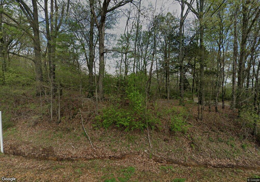 172 Craft Rd S, Hernando, MS 38632 - photo 1