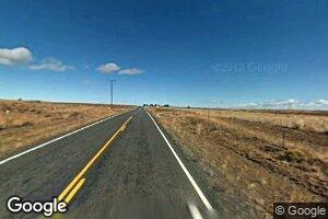 1060 East Rd, Bickleton, WA 99322