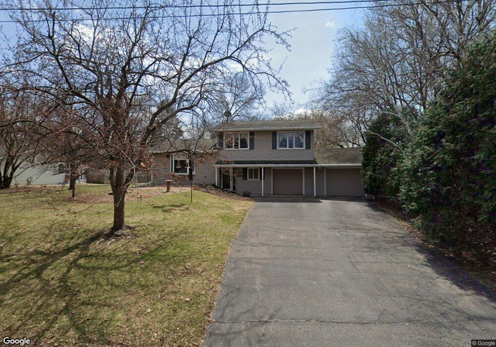 20185 Excelsior Blvd, Excelsior, MN 55331 - photo 1