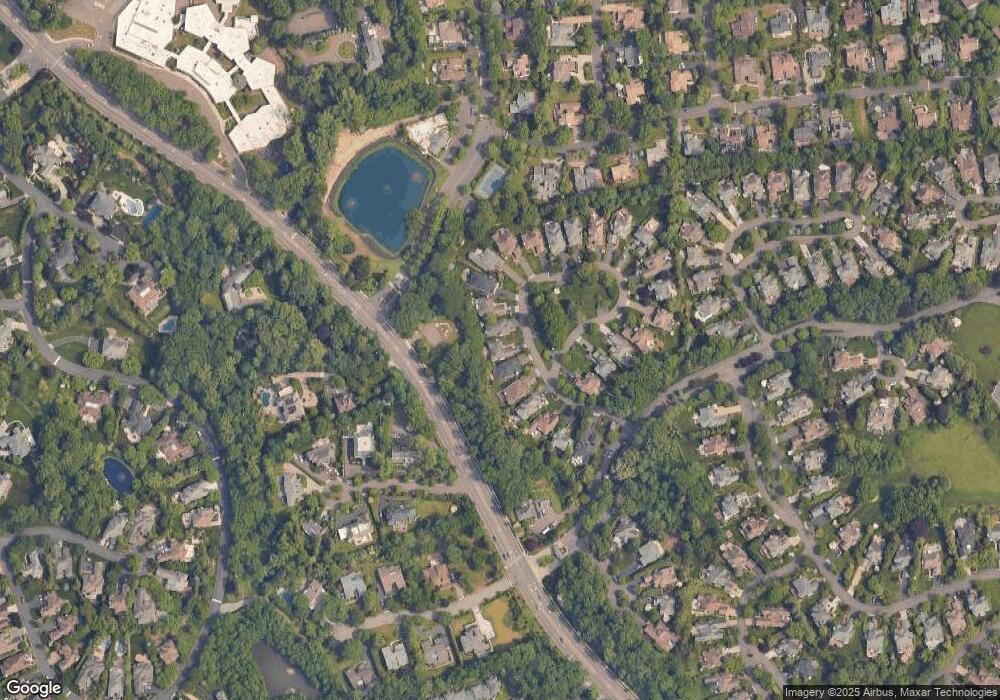 15 Claridge Cir, Manhasset, NY 11030 - photo 1