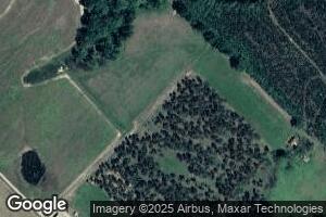 3453 Temperance Rd, Rhine, GA 31077