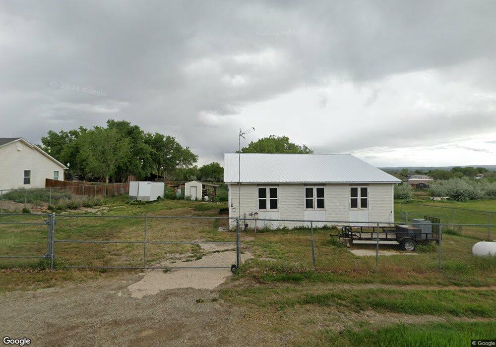 24160 Road K, Cortez, CO 81321 - photo 1