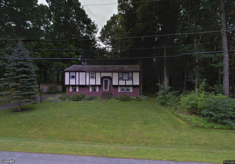 16 Northgate Dr, Bedford, NH 03110 - photo 1