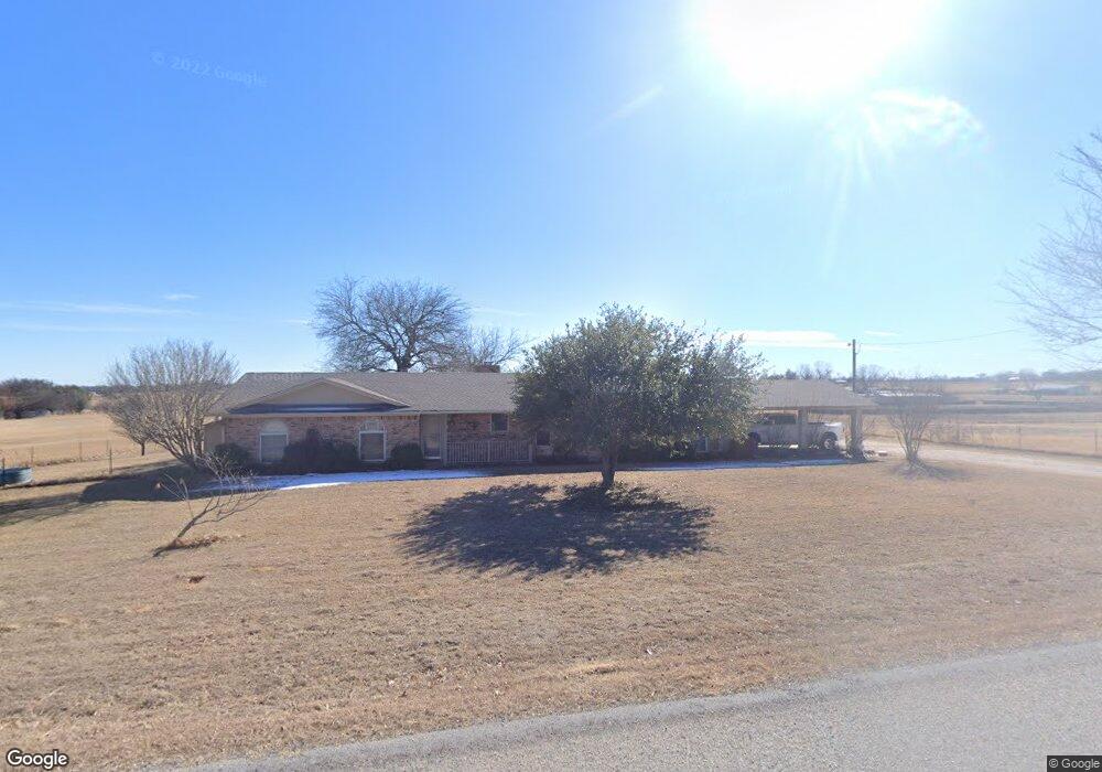 2421 County Road 4790, Boyd, TX 76023 - photo 1